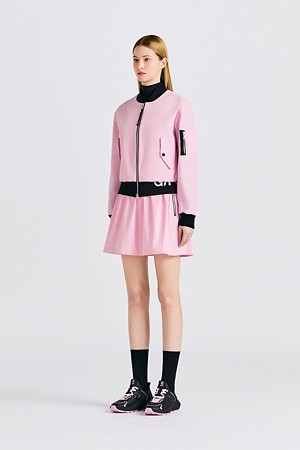 Váy golf nữ — G/FORE — G/FORE | Seoul Golf Fashion