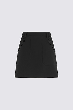 Váy golf nữ — G/FORE — G/FORE | Seoul Golf Fashion