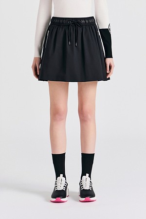 Váy golf nữ — G/FORE — G/FORE | Seoul Golf Fashion