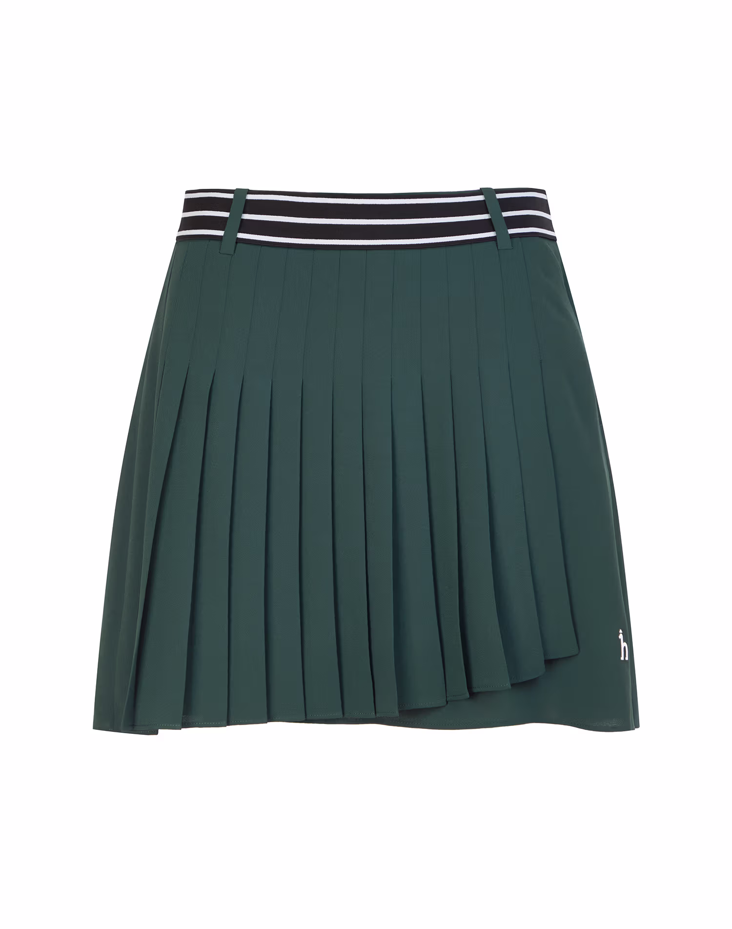 Hazzys — sản phẩm nổi bật 2