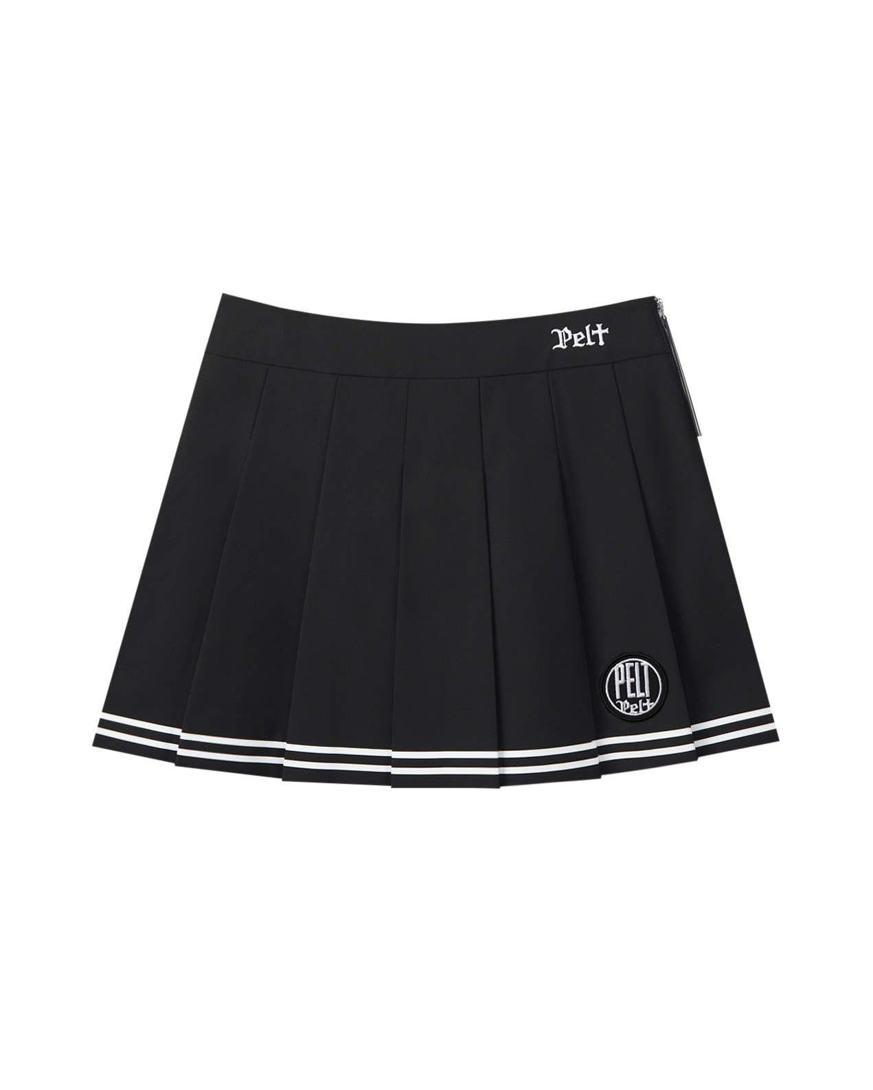 Váy golf nữ — Pelt | Seoul Golf Fashion
