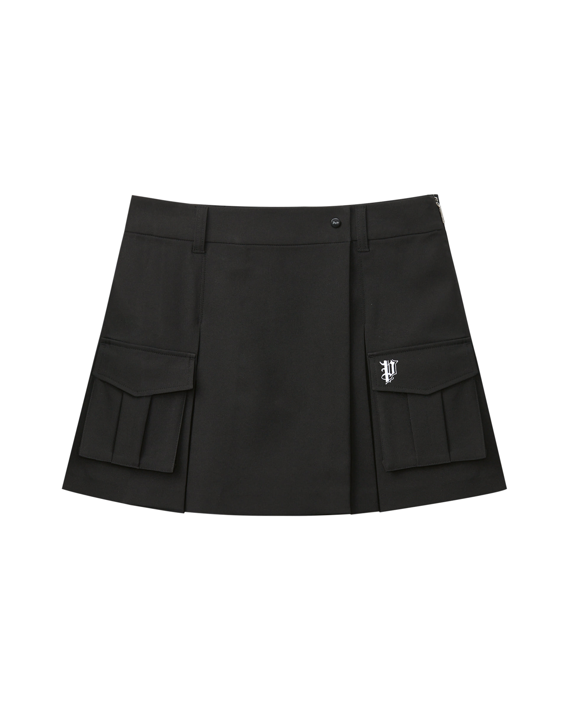 Váy golf nữ — Pelt | Seoul Golf Fashion