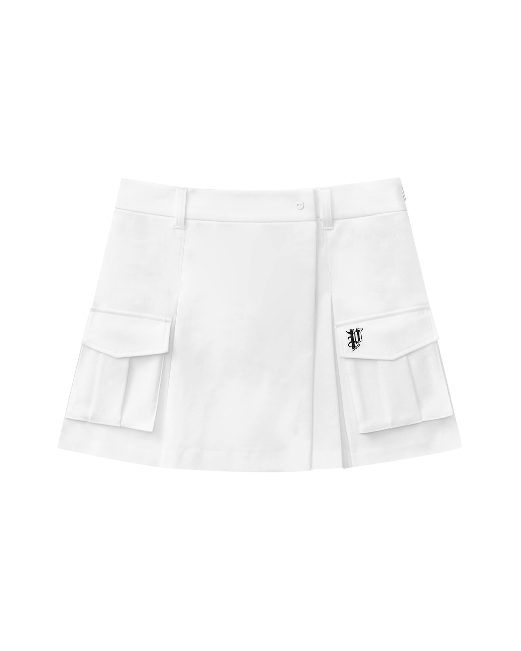 Váy golf nữ — Pelt | Seoul Golf Fashion
