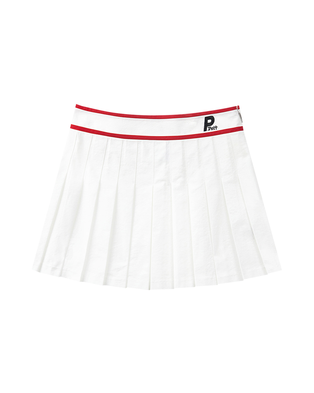Váy golf nữ — Pelt | Seoul Golf Fashion