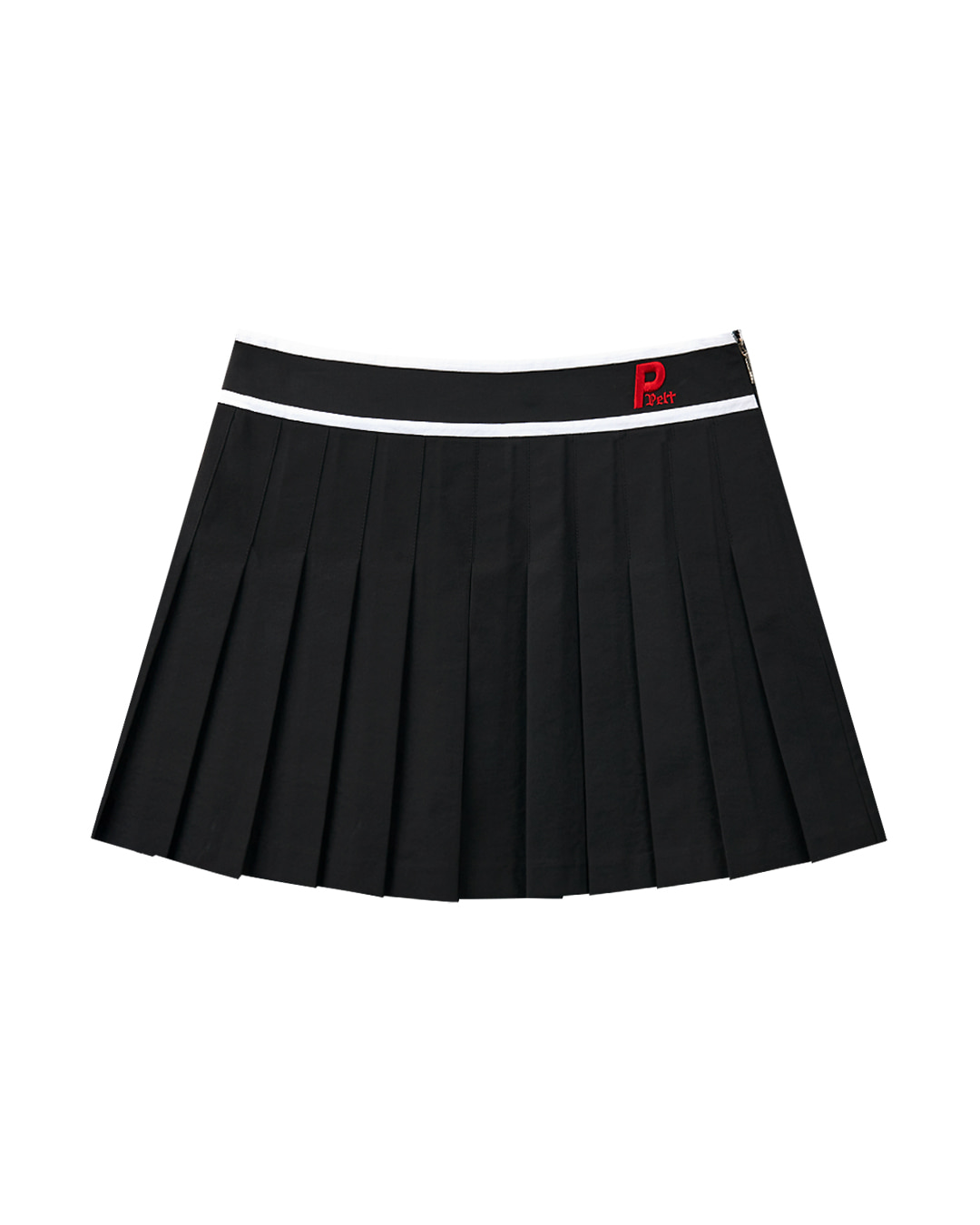 Váy golf nữ — Pelt | Seoul Golf Fashion
