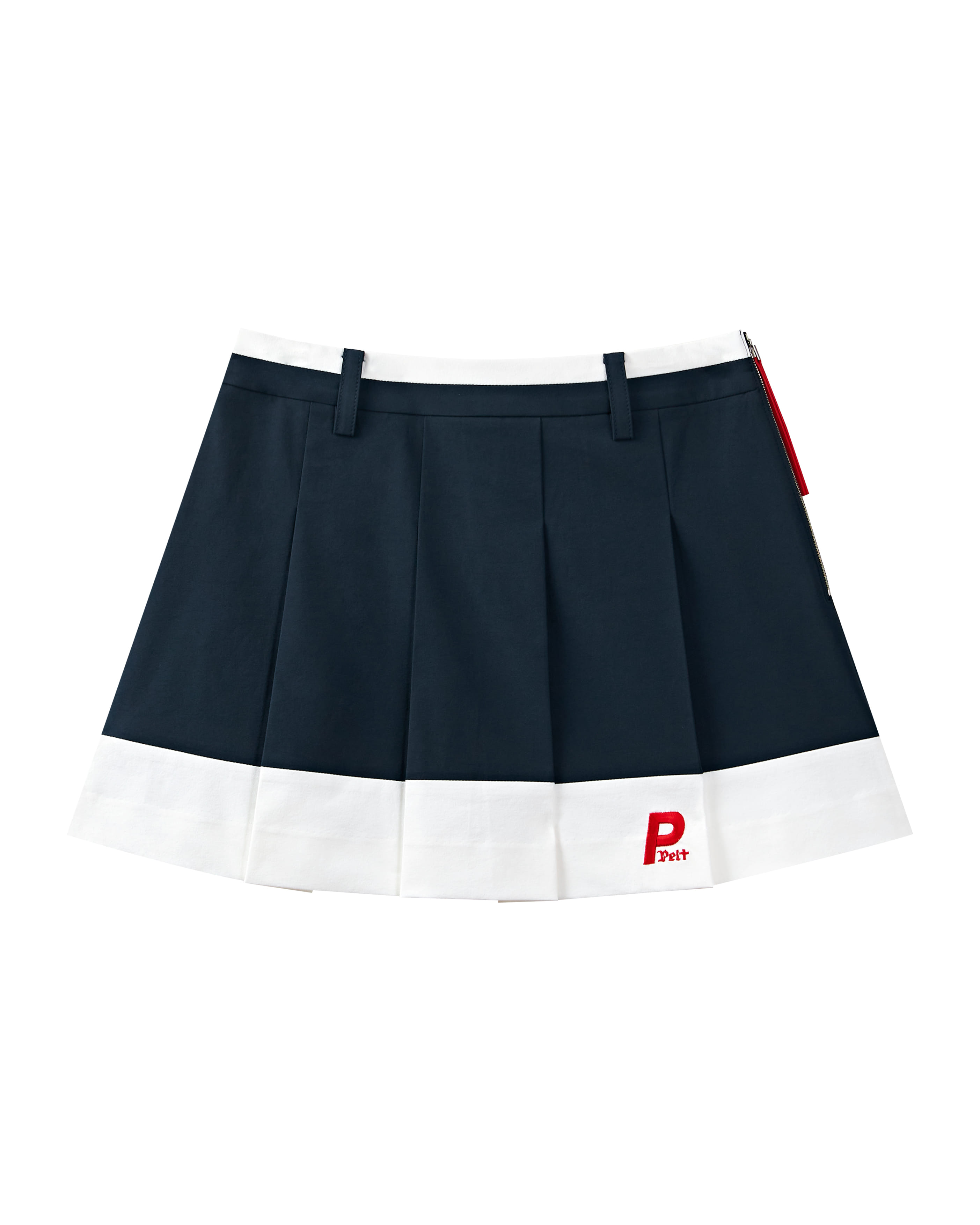 Váy golf nữ — Pelt | Seoul Golf Fashion
