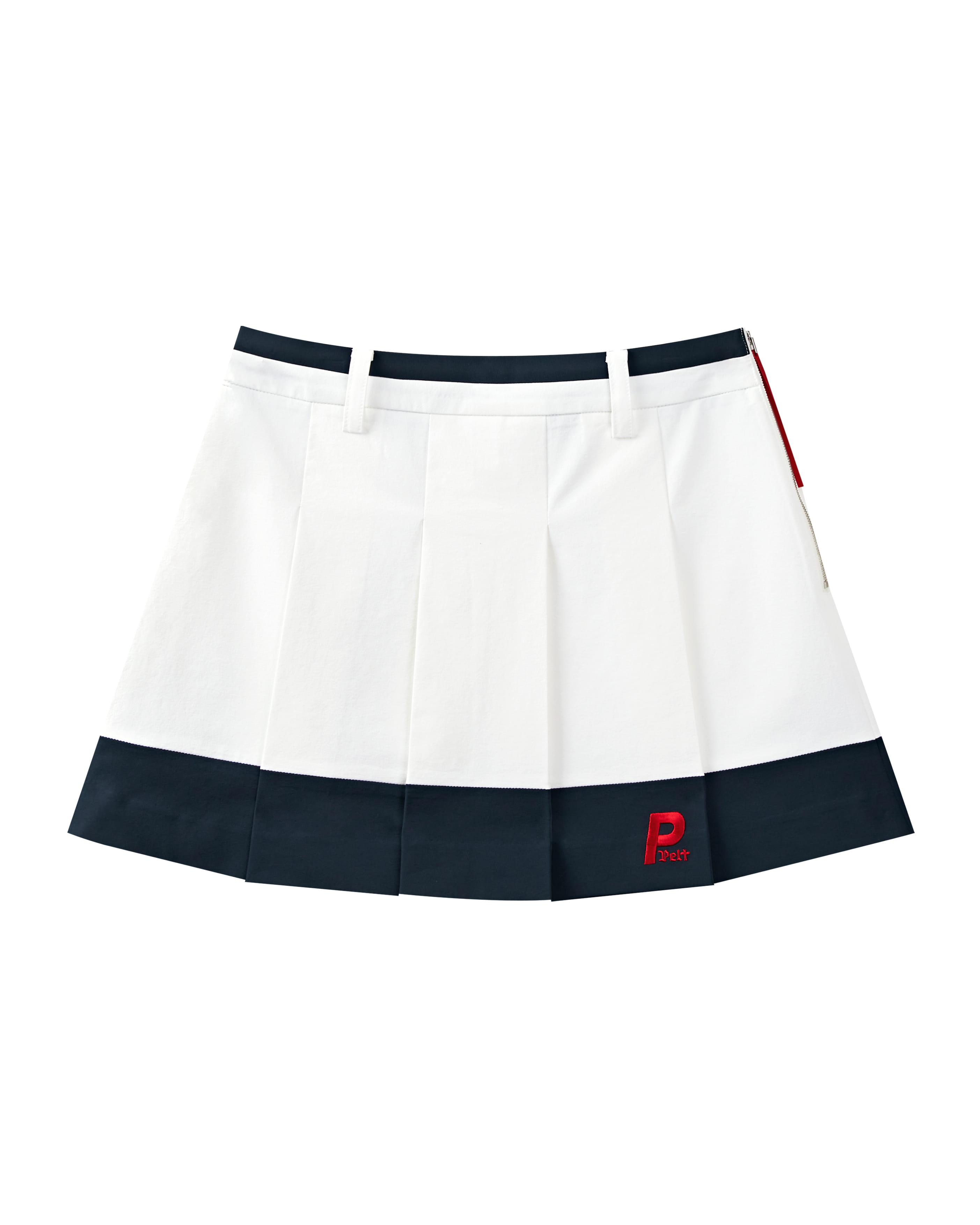 Váy golf nữ — Pelt | Seoul Golf Fashion