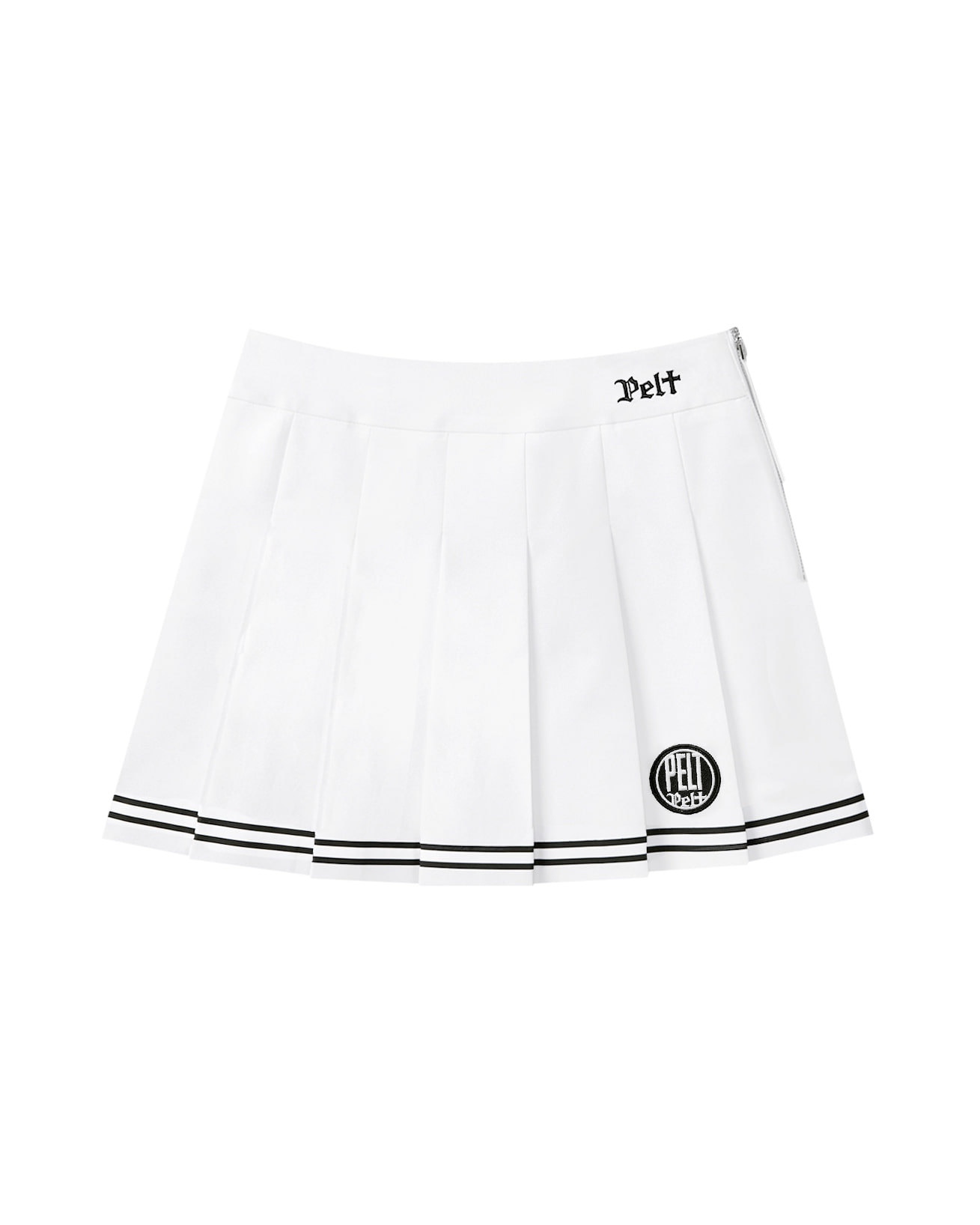 Váy golf nữ — Pelt | Seoul Golf Fashion