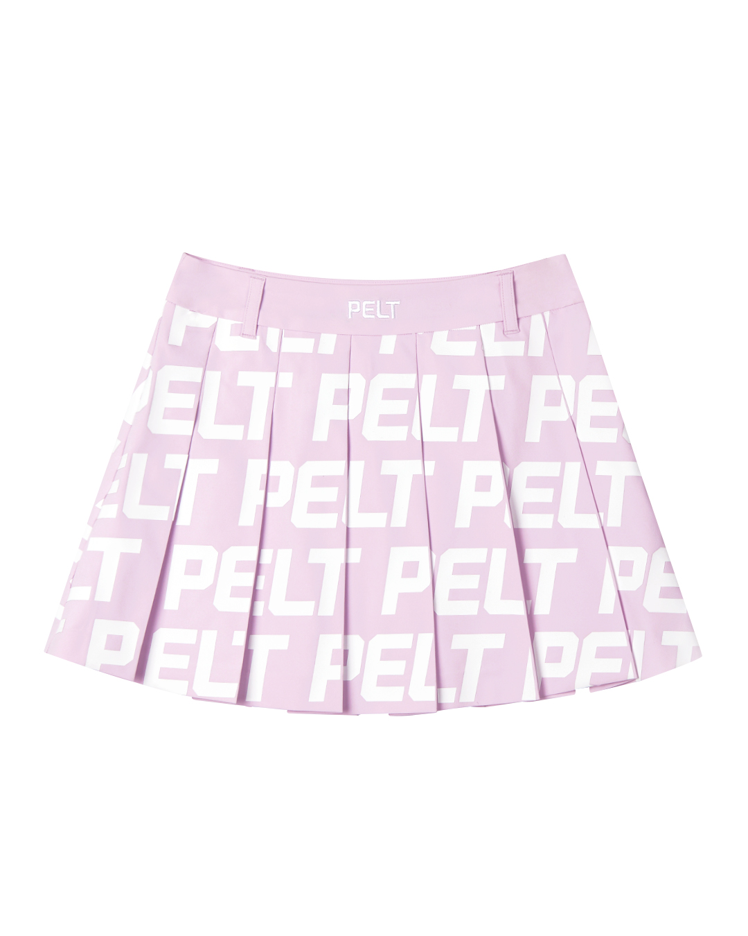 Váy golf nữ — Pelt | Seoul Golf Fashion