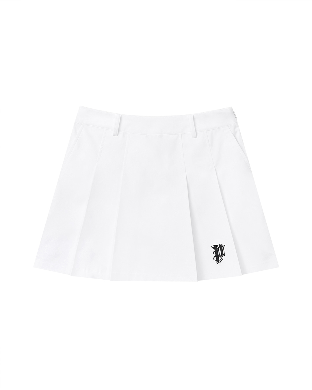 Váy golf nữ — Pelt | Seoul Golf Fashion