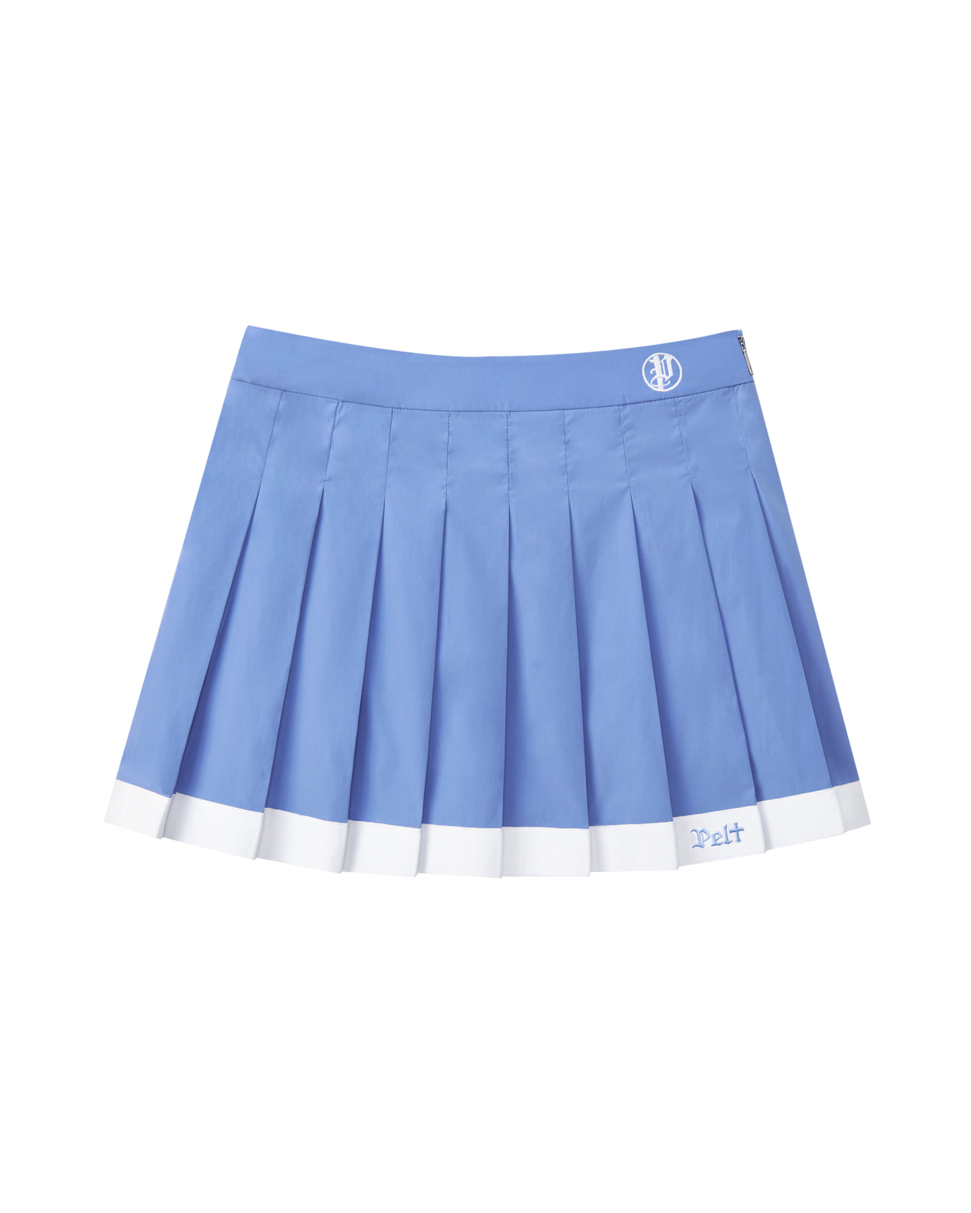 Váy golf nữ — Pelt | Seoul Golf Fashion