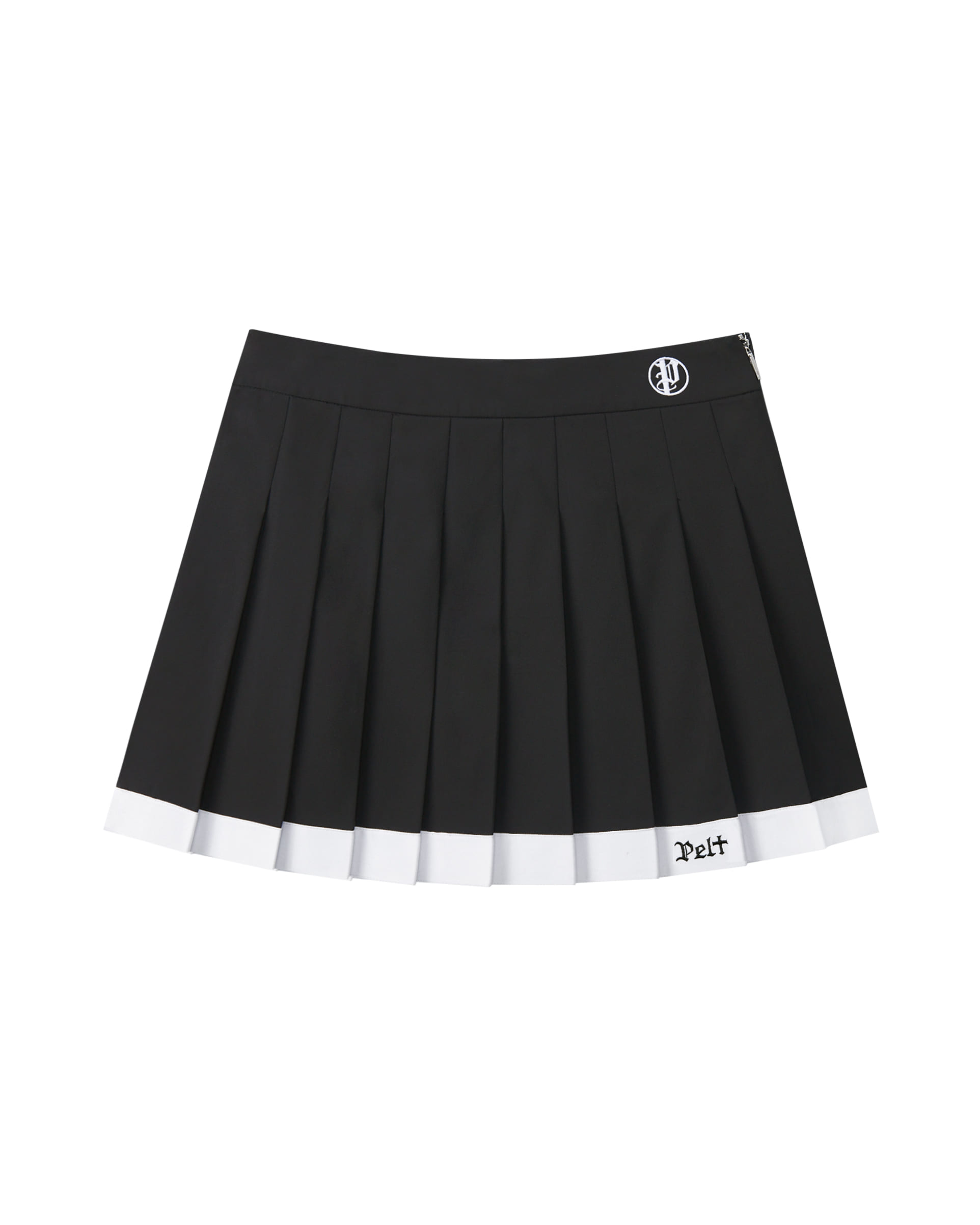 Váy golf nữ — Pelt | Seoul Golf Fashion