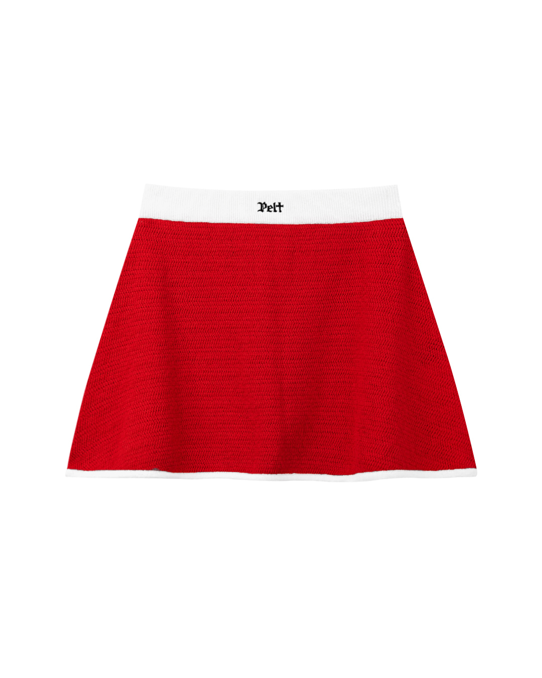 Váy golf nữ — Pelt | Seoul Golf Fashion