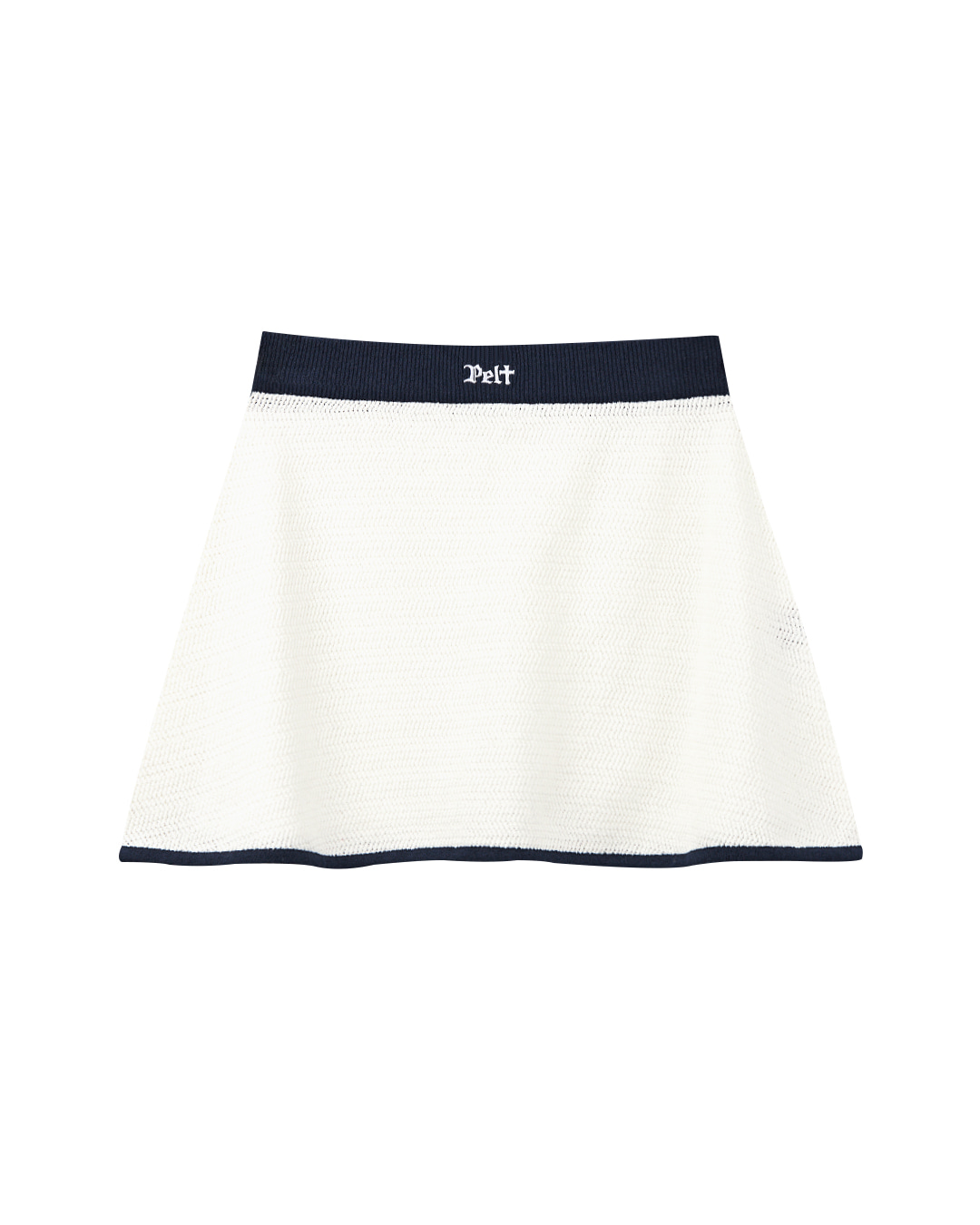 Váy golf nữ — Pelt | Seoul Golf Fashion