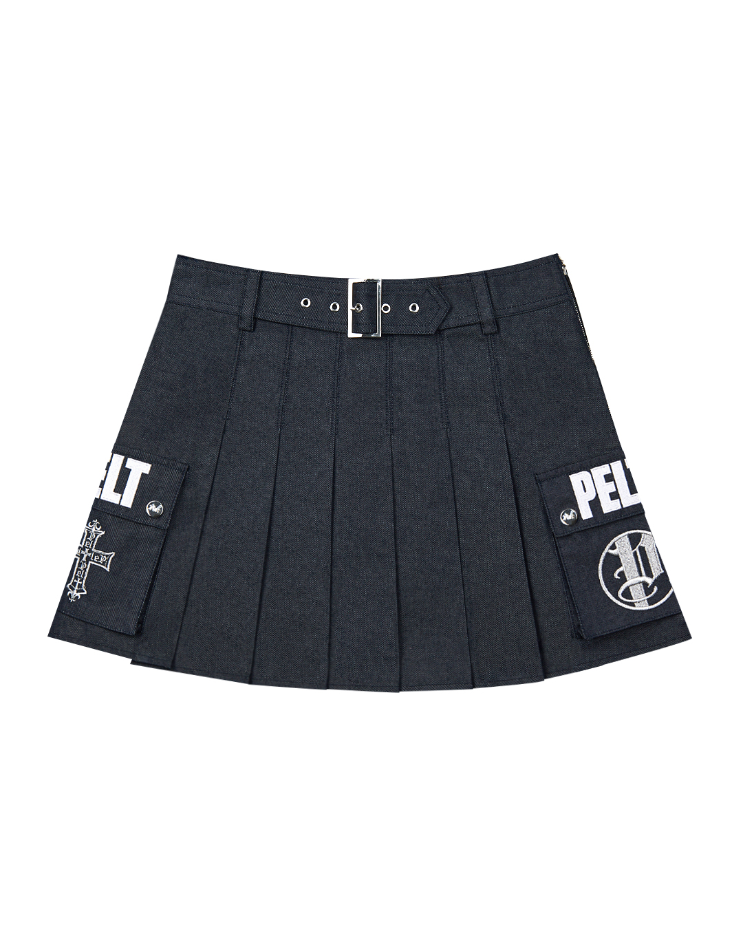 Váy golf nữ — Pelt | Seoul Golf Fashion