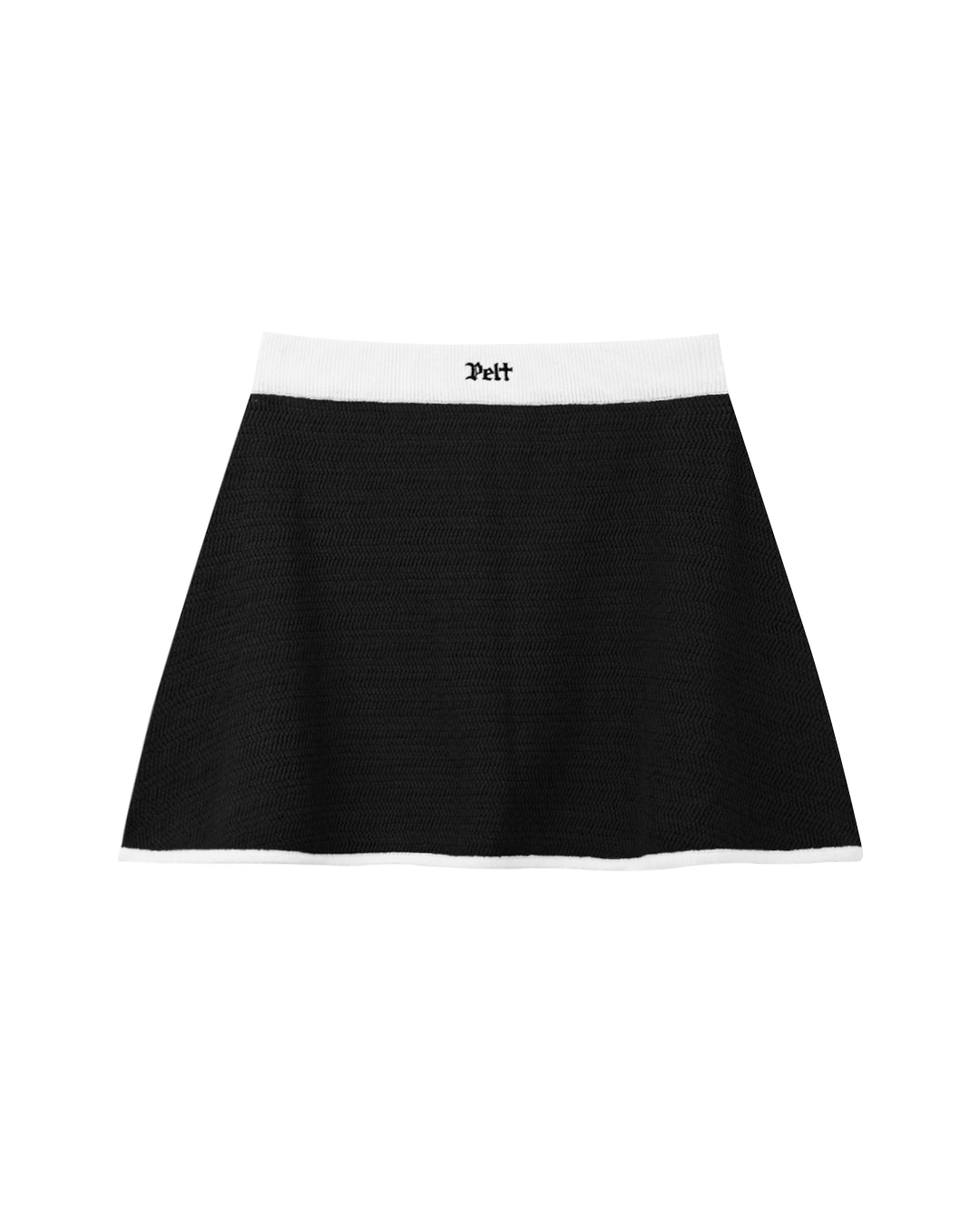 Váy golf nữ — Pelt — Pelt | Seoul Golf Fashion