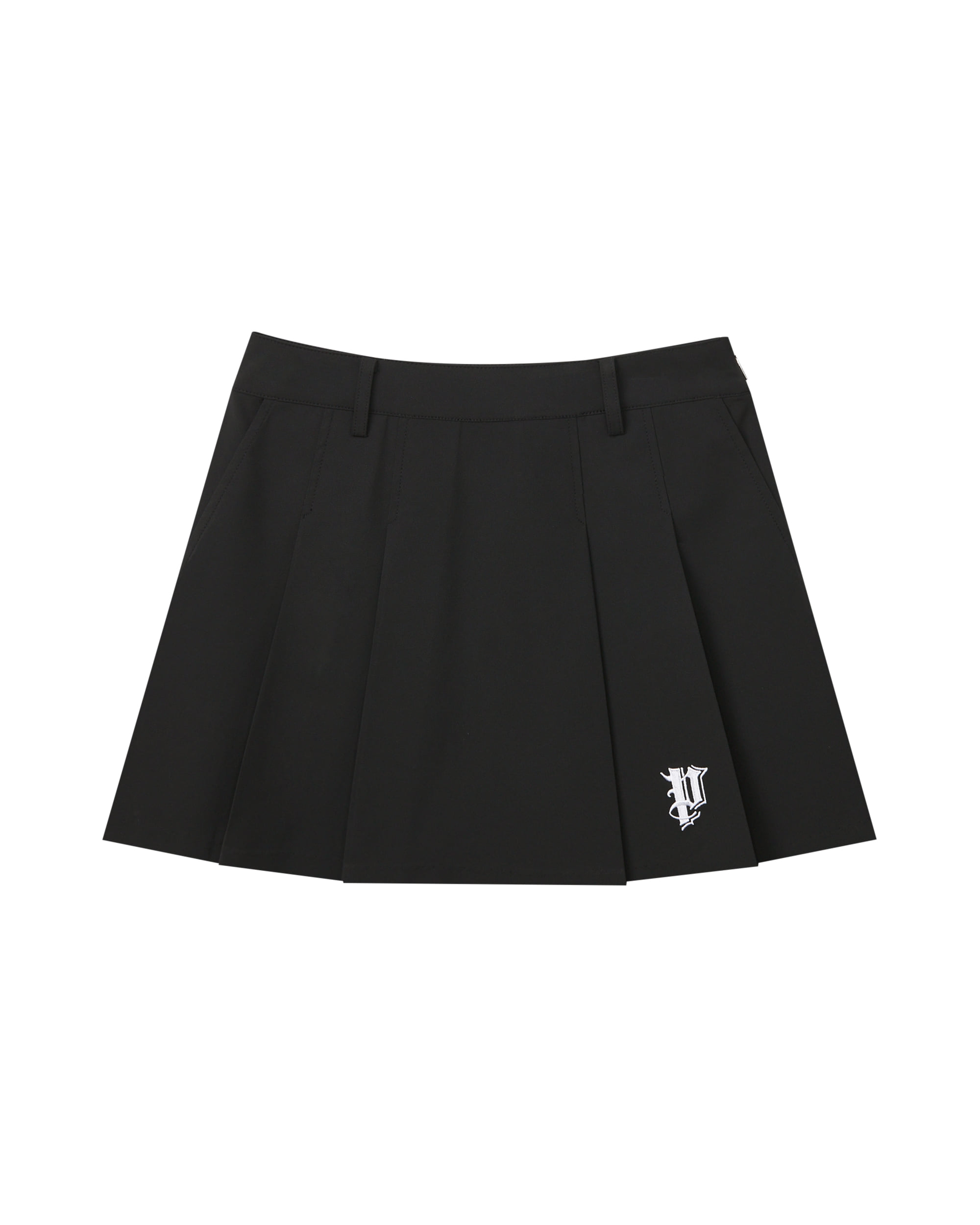 Váy golf nữ — Pelt — Pelt | Seoul Golf Fashion