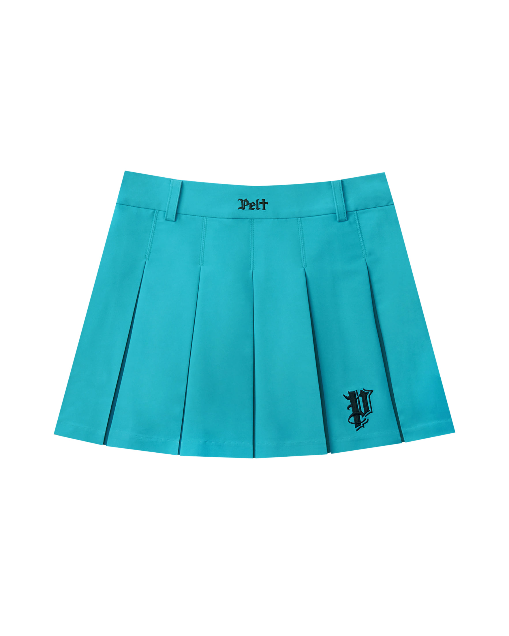 Váy golf nữ — Pelt — Pelt | Seoul Golf Fashion