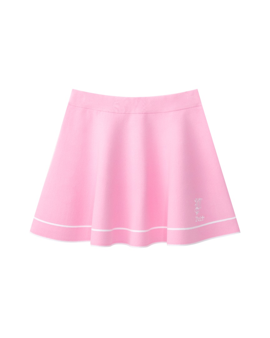 Váy golf nữ — Pelt — Pelt | Seoul Golf Fashion