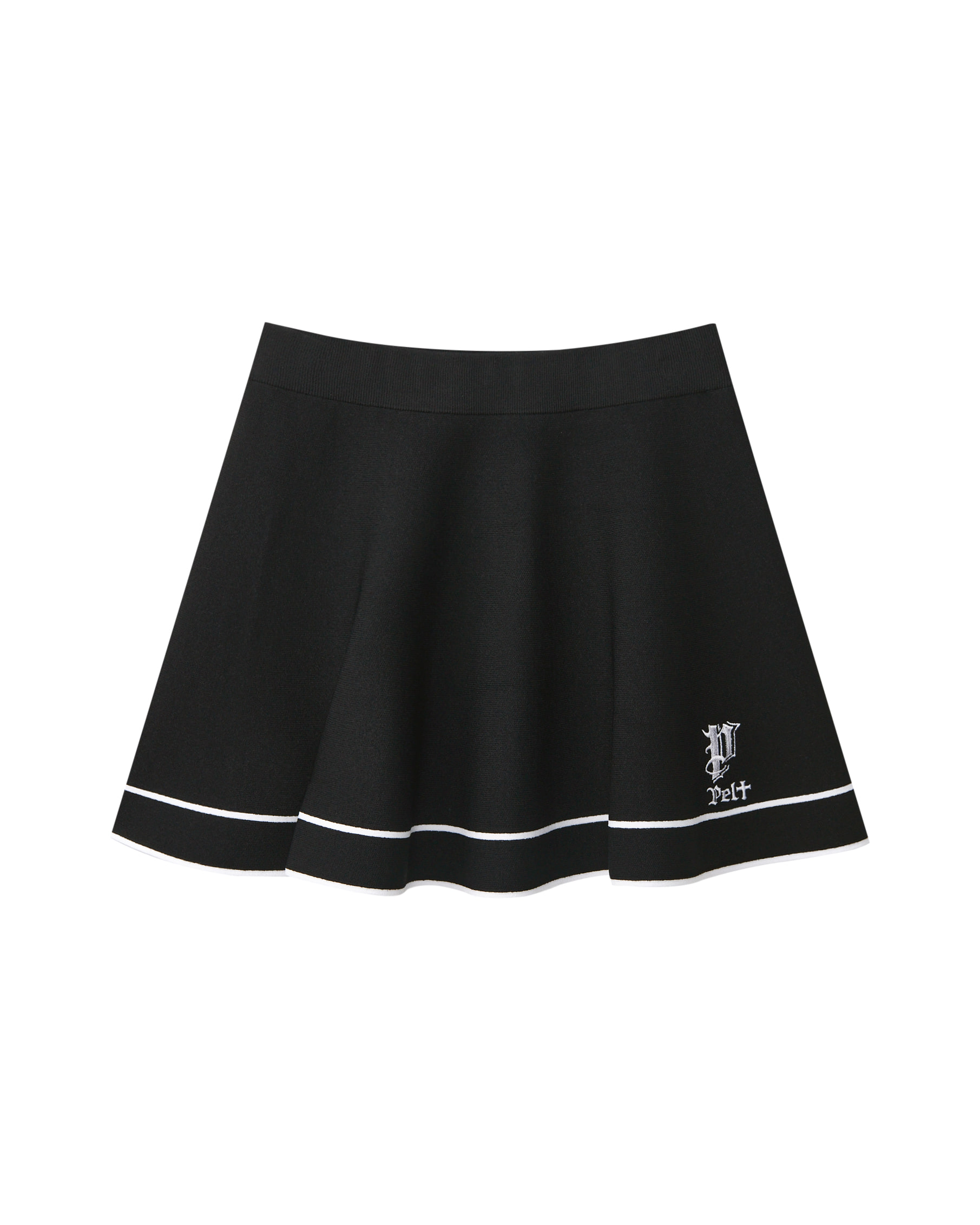 Váy golf nữ — Pelt — Pelt | Seoul Golf Fashion