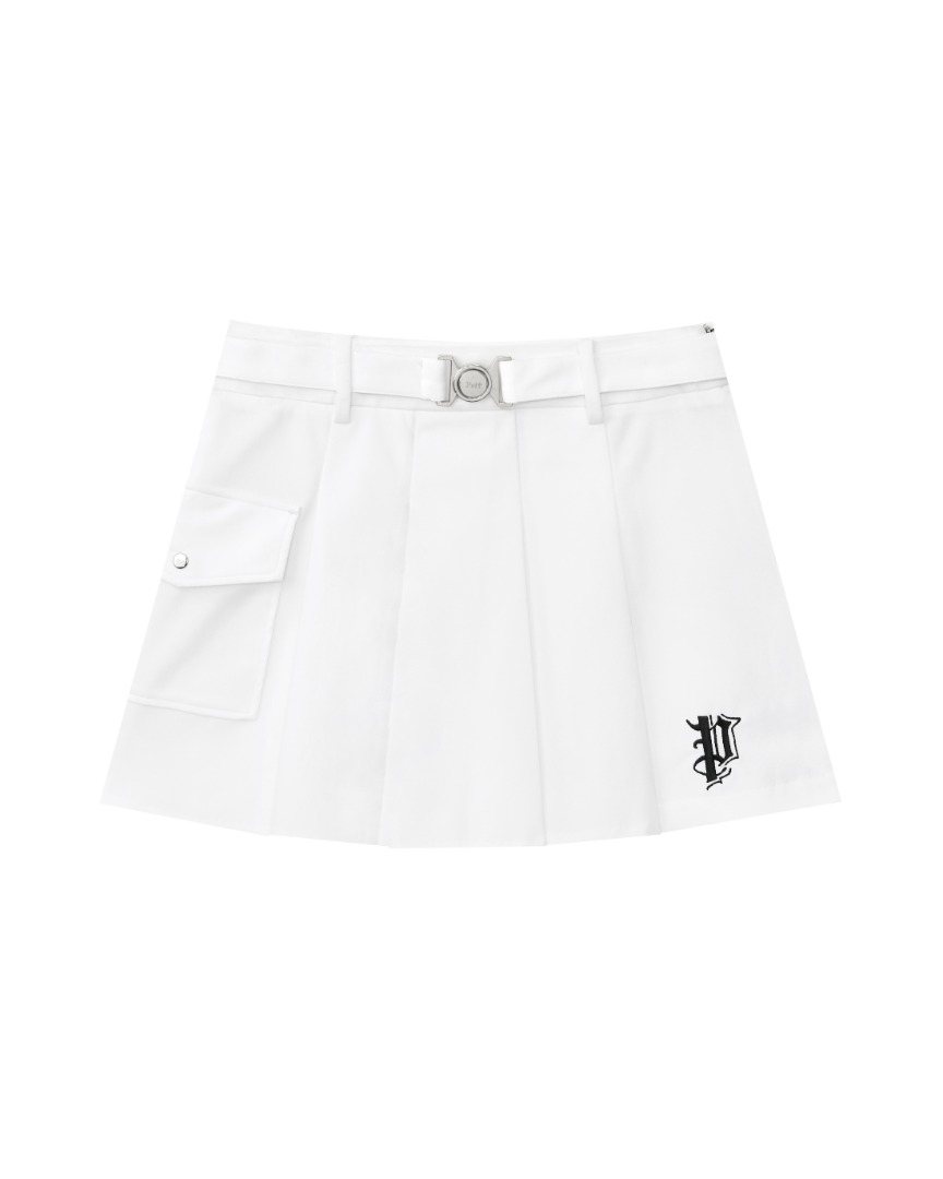 Váy golf nữ — Pelt — Pelt | Seoul Golf Fashion