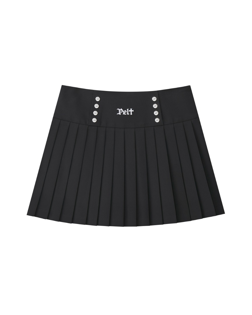 Váy golf nữ — Pelt — Pelt | Seoul Golf Fashion