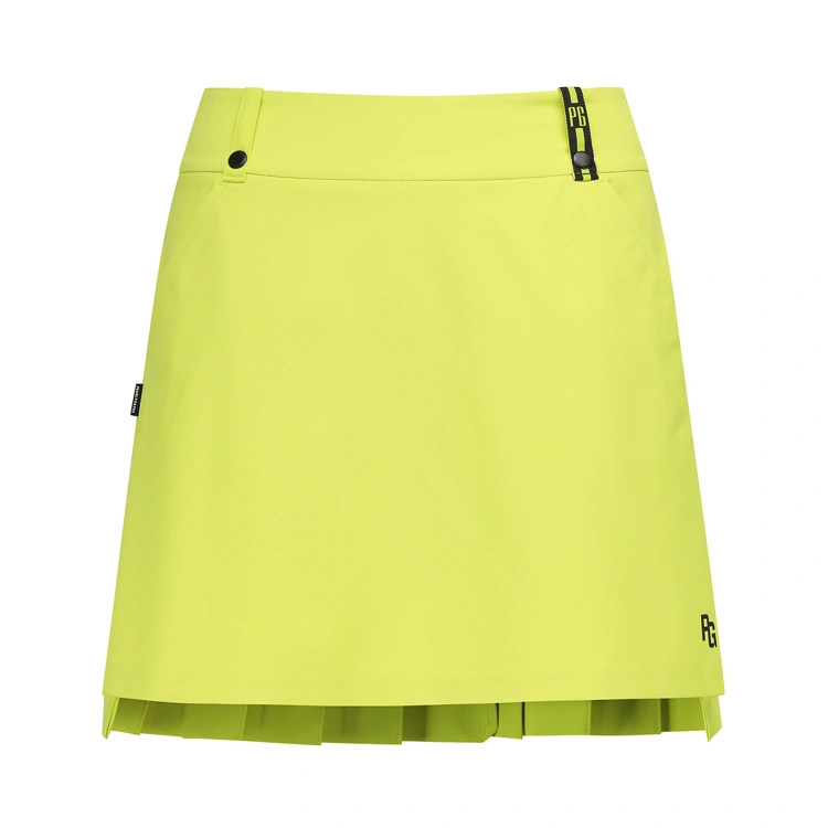 Váy golf nữ — Pearly Gates | Seoul Golf Fashion