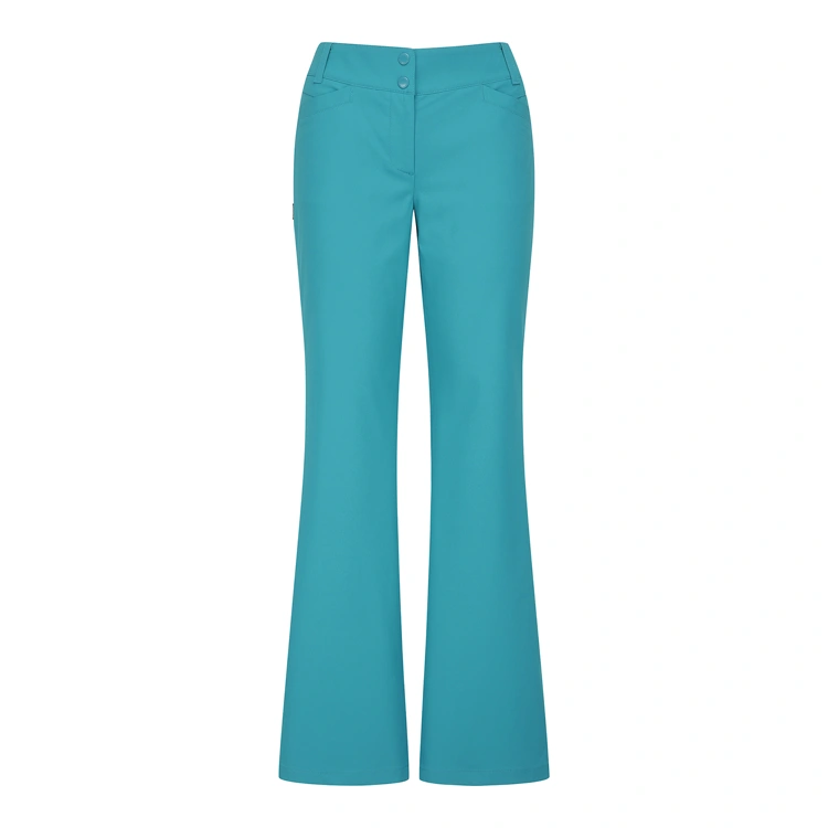 Quần golf nữ — Pearly Gates | Seoul Golf Fashion