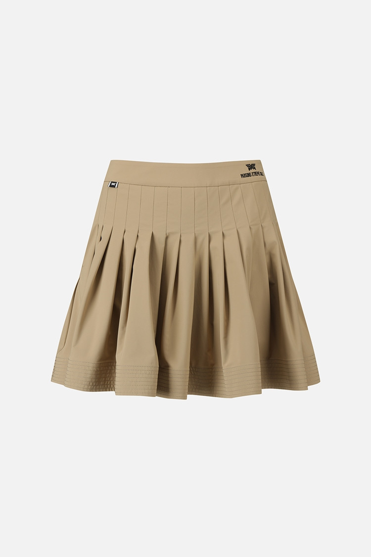 Váy xòe rộng cho nữ — PXG | Seoul Golf Fashion