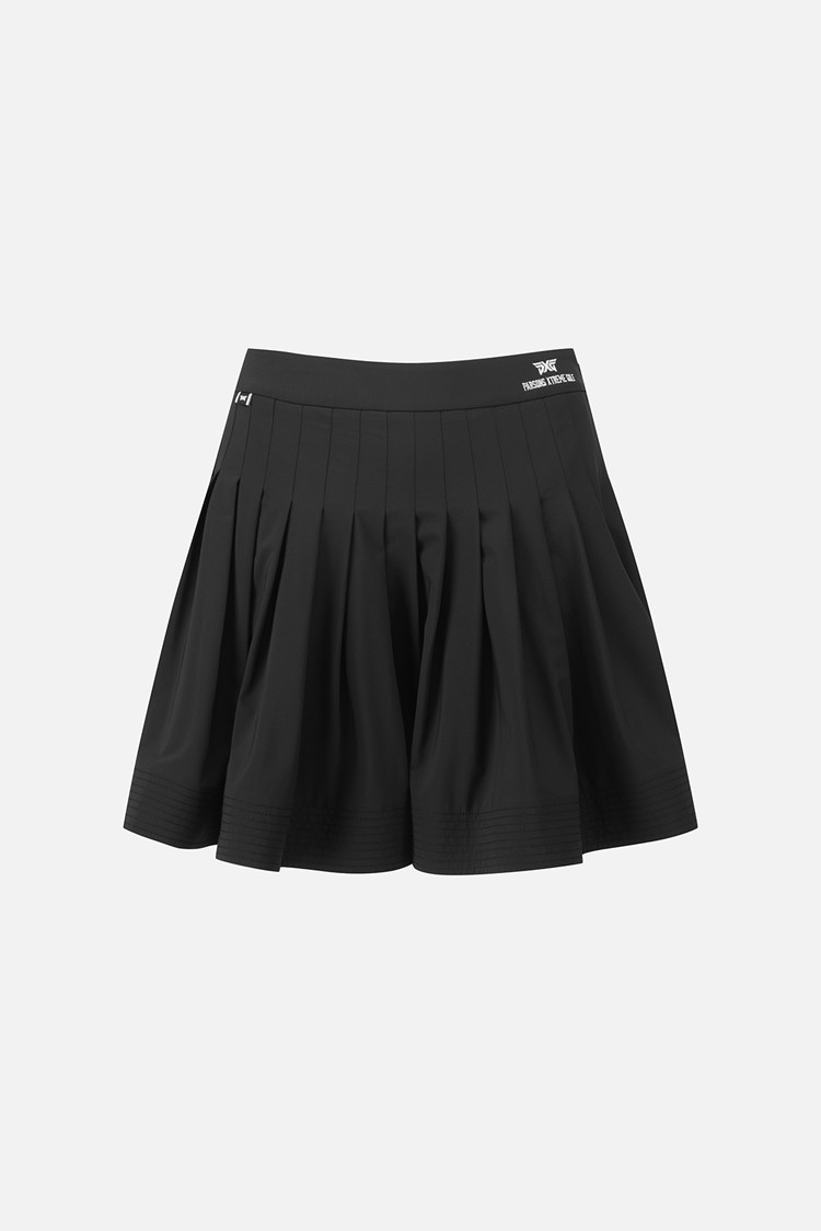 Váy xòe rộng cho nữ — PXG | Seoul Golf Fashion