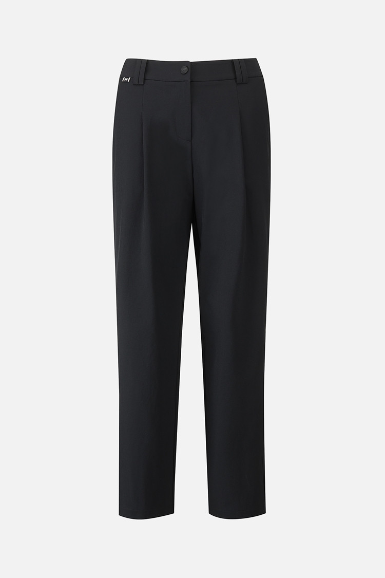 Quần ống côn dành cho nữ — PXG | Seoul Golf Fashion