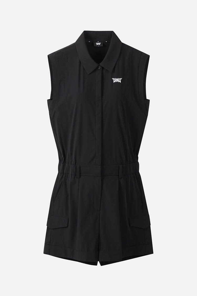 PXG — sản phẩm nổi bật 2