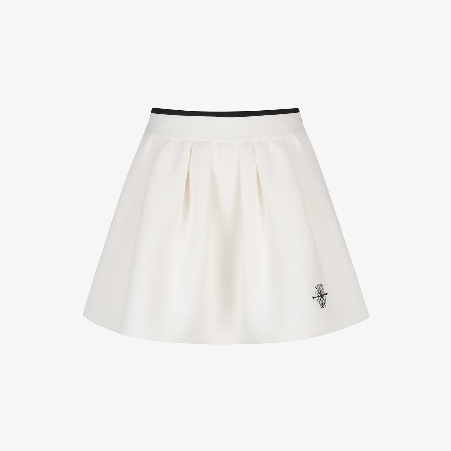 Váy golf nữ — Southcape | Seoul Golf Fashion