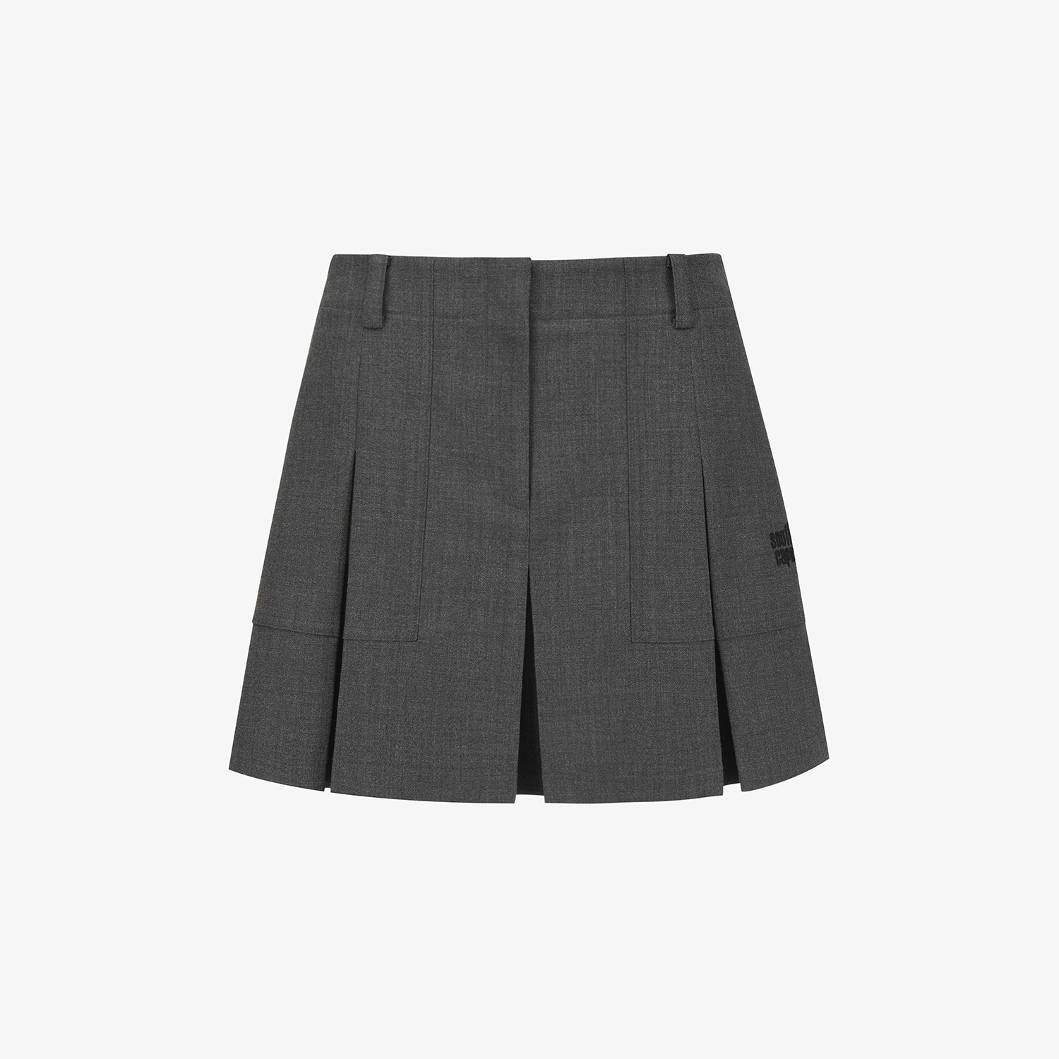 Váy golf nữ — Southcape | Seoul Golf Fashion