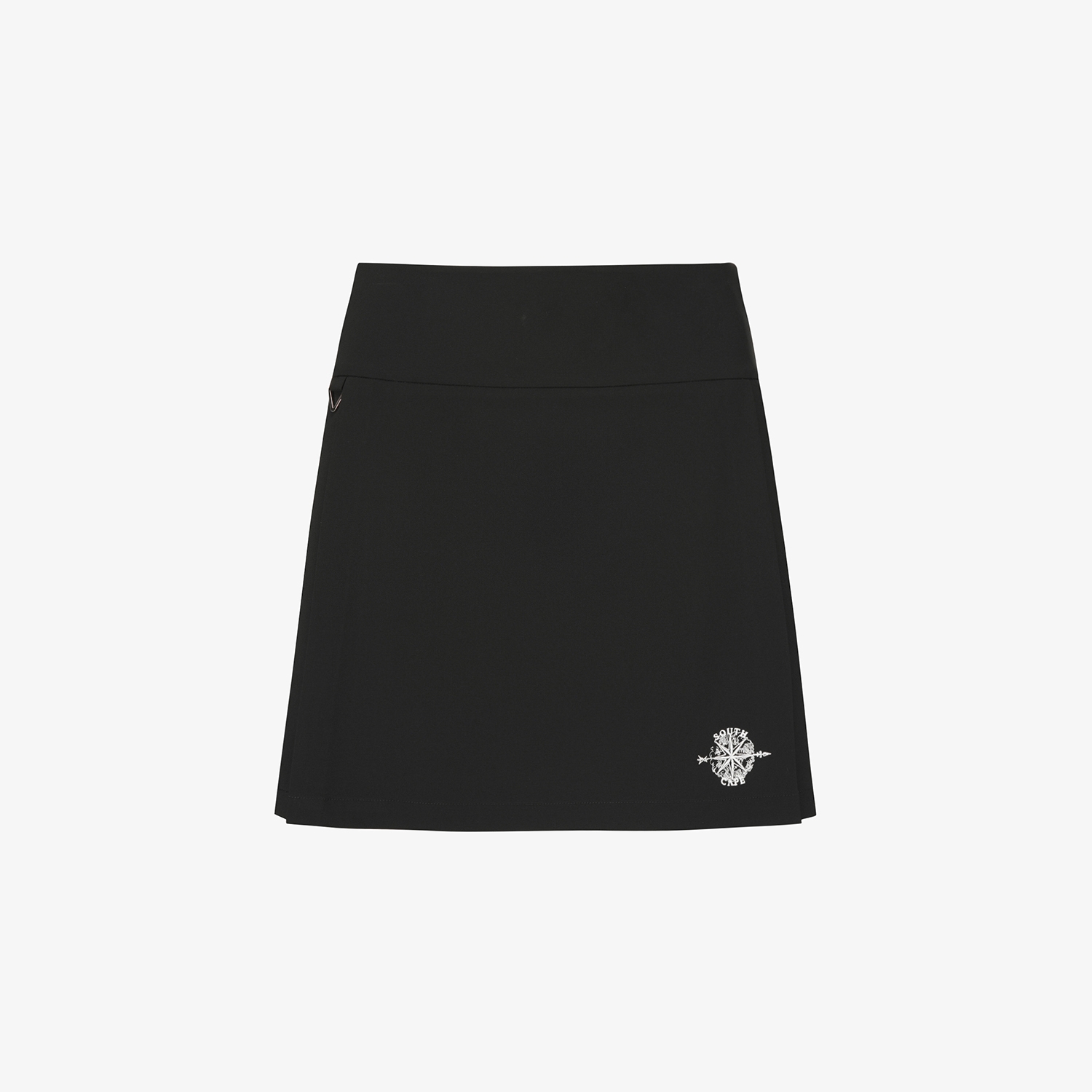 Váy golf nữ — Southcape | Seoul Golf Fashion