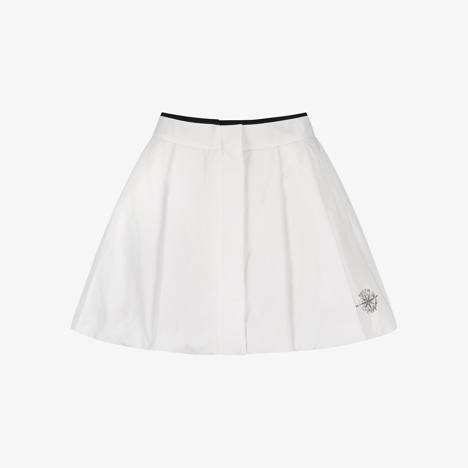 Váy golf nữ — Southcape | Seoul Golf Fashion