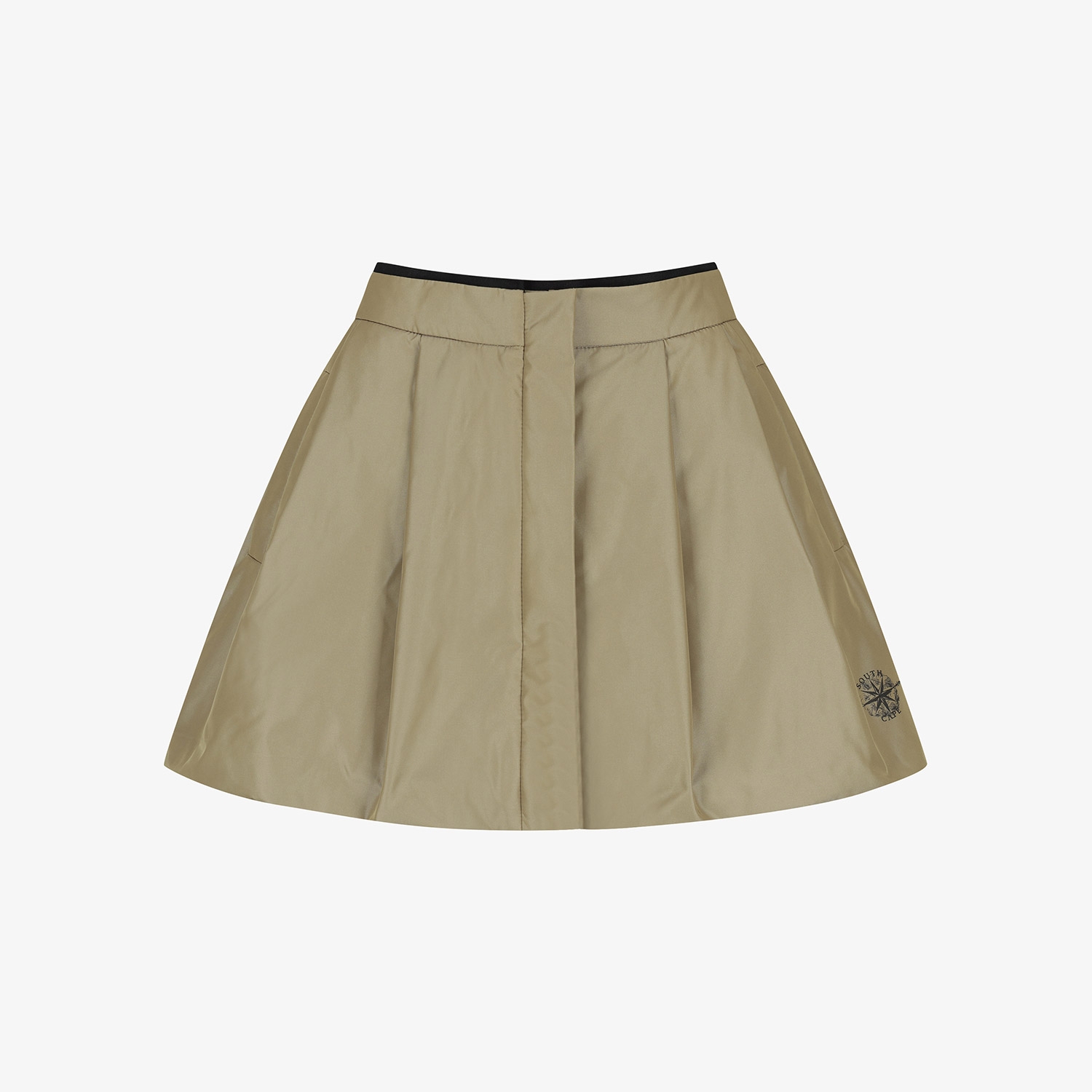 Váy golf nữ — Southcape | Seoul Golf Fashion