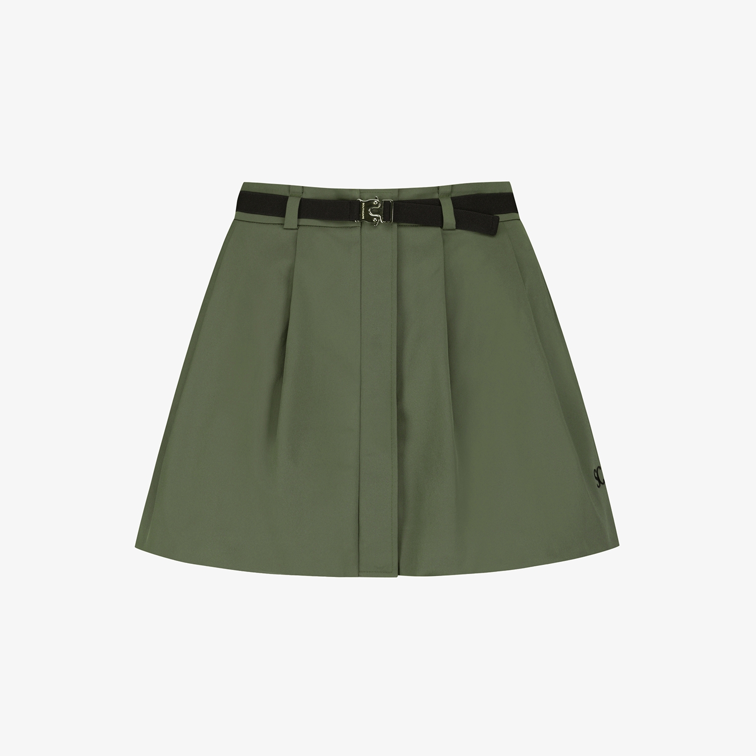 Váy golf nữ — Southcape | Seoul Golf Fashion