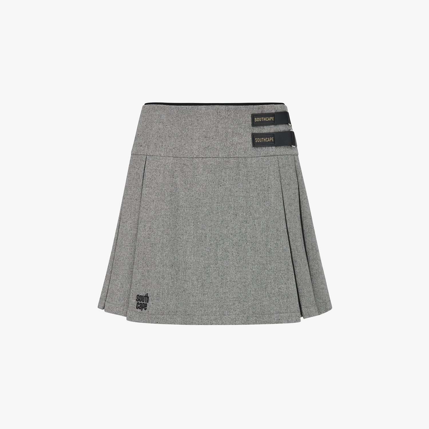 Váy golf nữ — Southcape | Seoul Golf Fashion