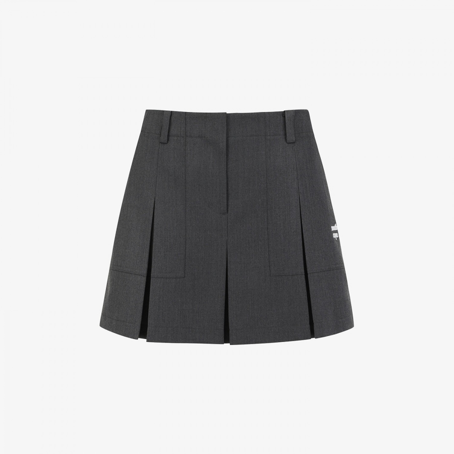 Váy golf nữ — Southcape | Seoul Golf Fashion