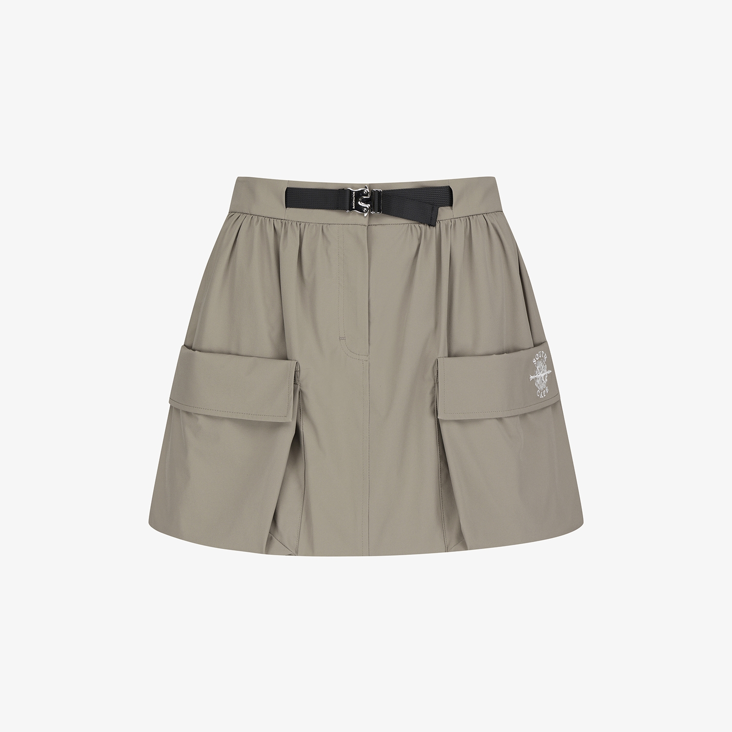 Váy golf nữ — Southcape | Seoul Golf Fashion