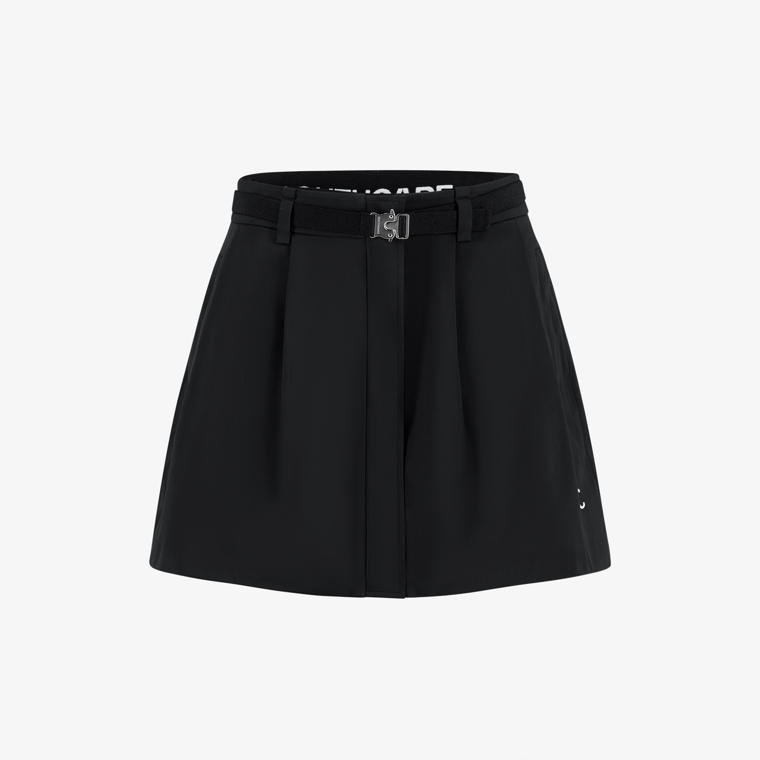 Váy golf nữ — Southcape | Seoul Golf Fashion