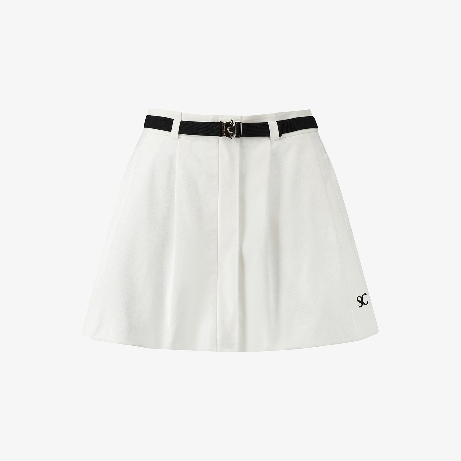 Váy golf nữ — Southcape | Seoul Golf Fashion