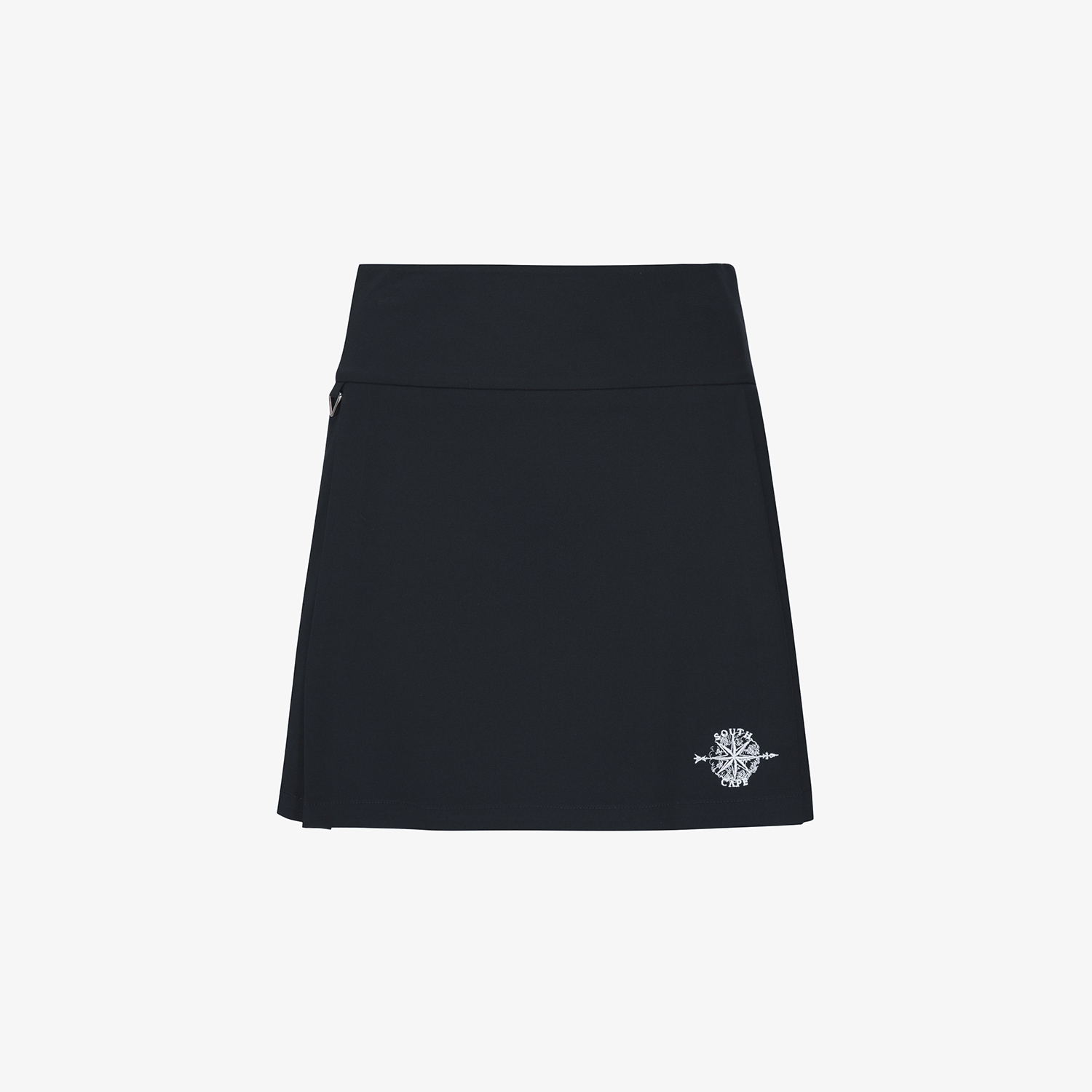 Váy golf nữ — Southcape | Seoul Golf Fashion