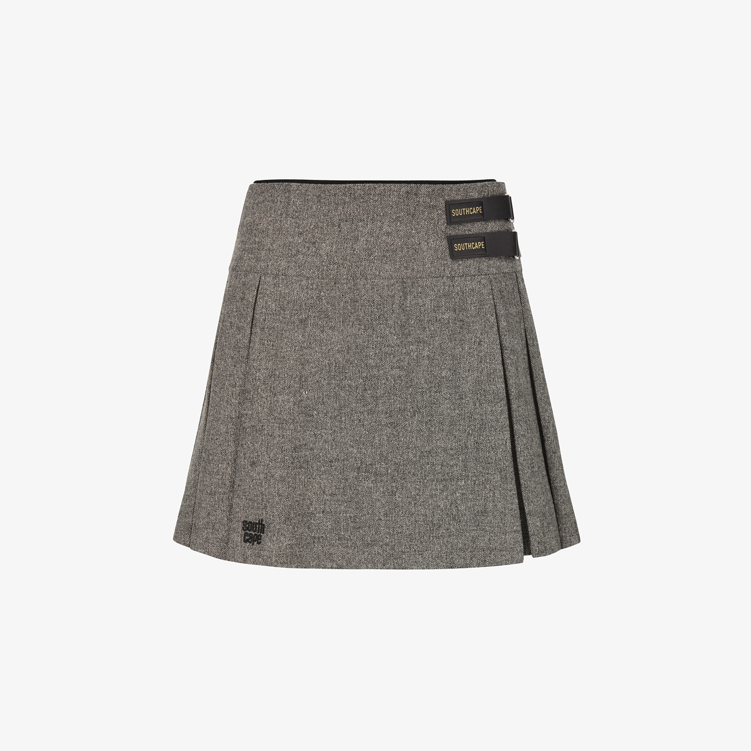 Váy golf nữ — Southcape | Seoul Golf Fashion