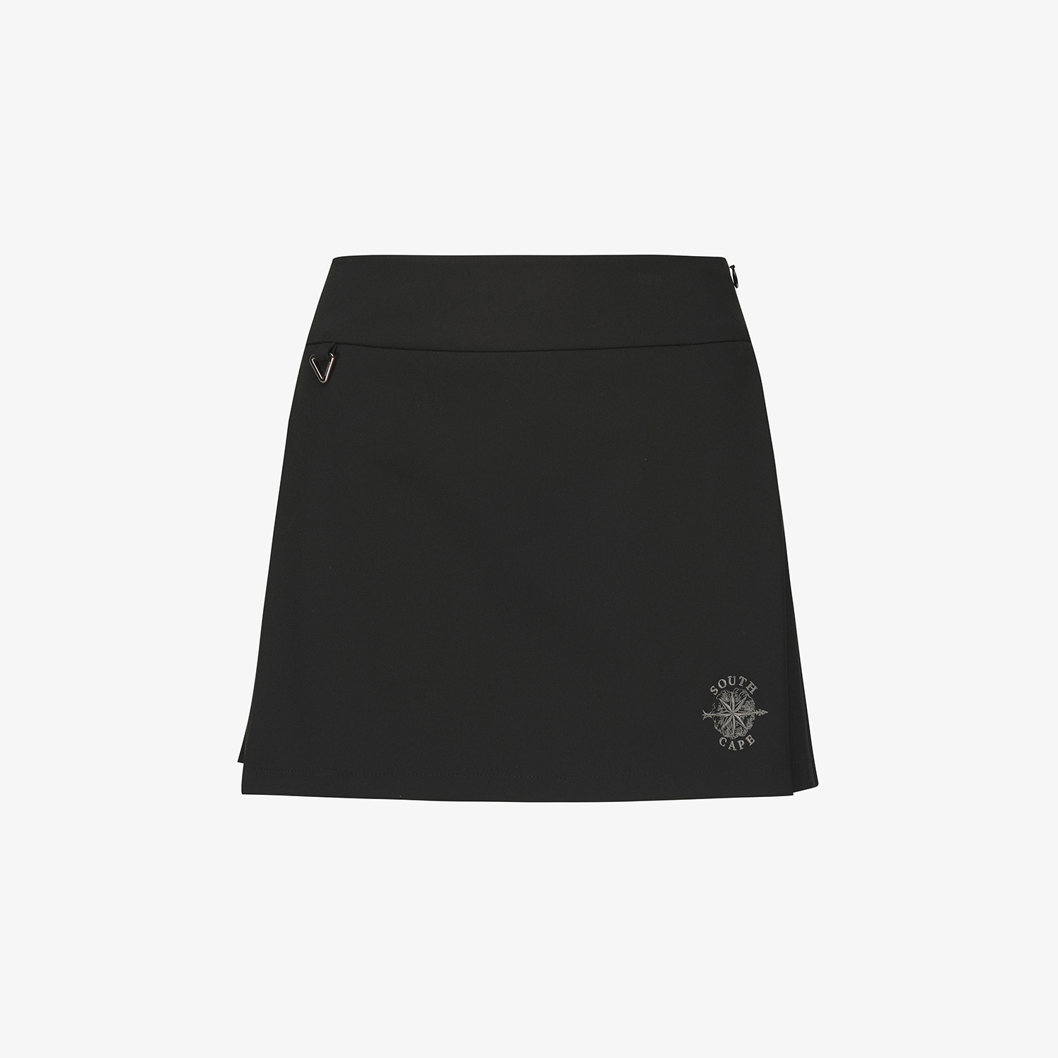 Váy golf nữ — Southcape | Seoul Golf Fashion