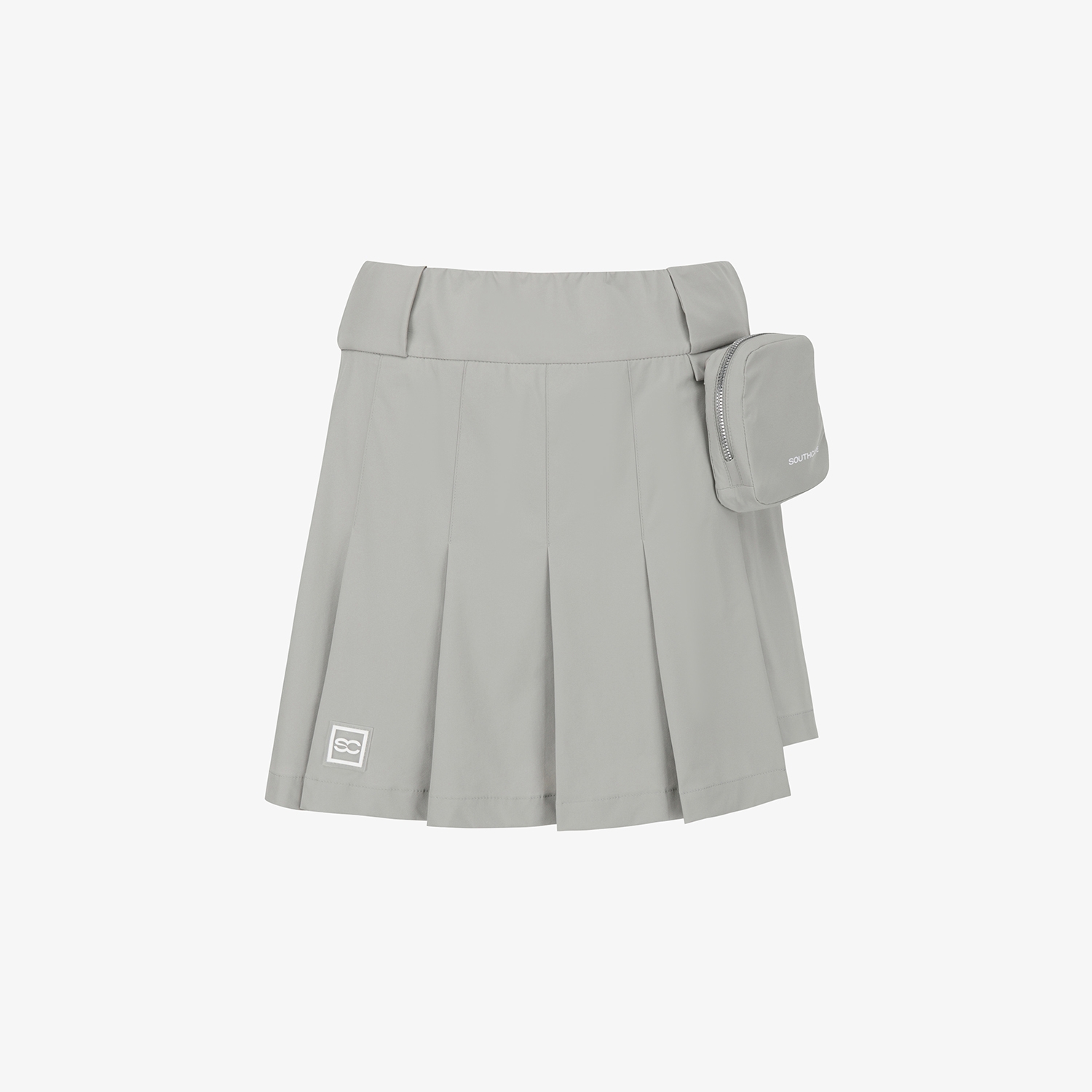 Váy golf nữ — Southcape | Seoul Golf Fashion