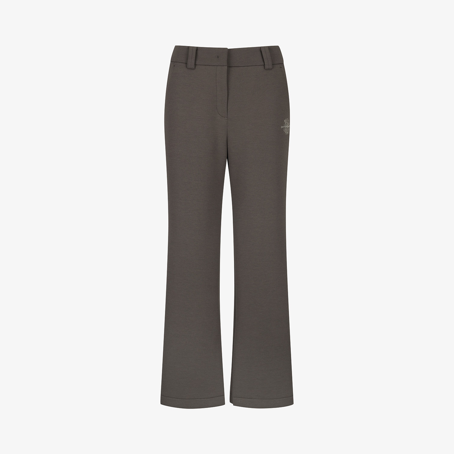 Quần golf nữ — Southcape | Seoul Golf Fashion