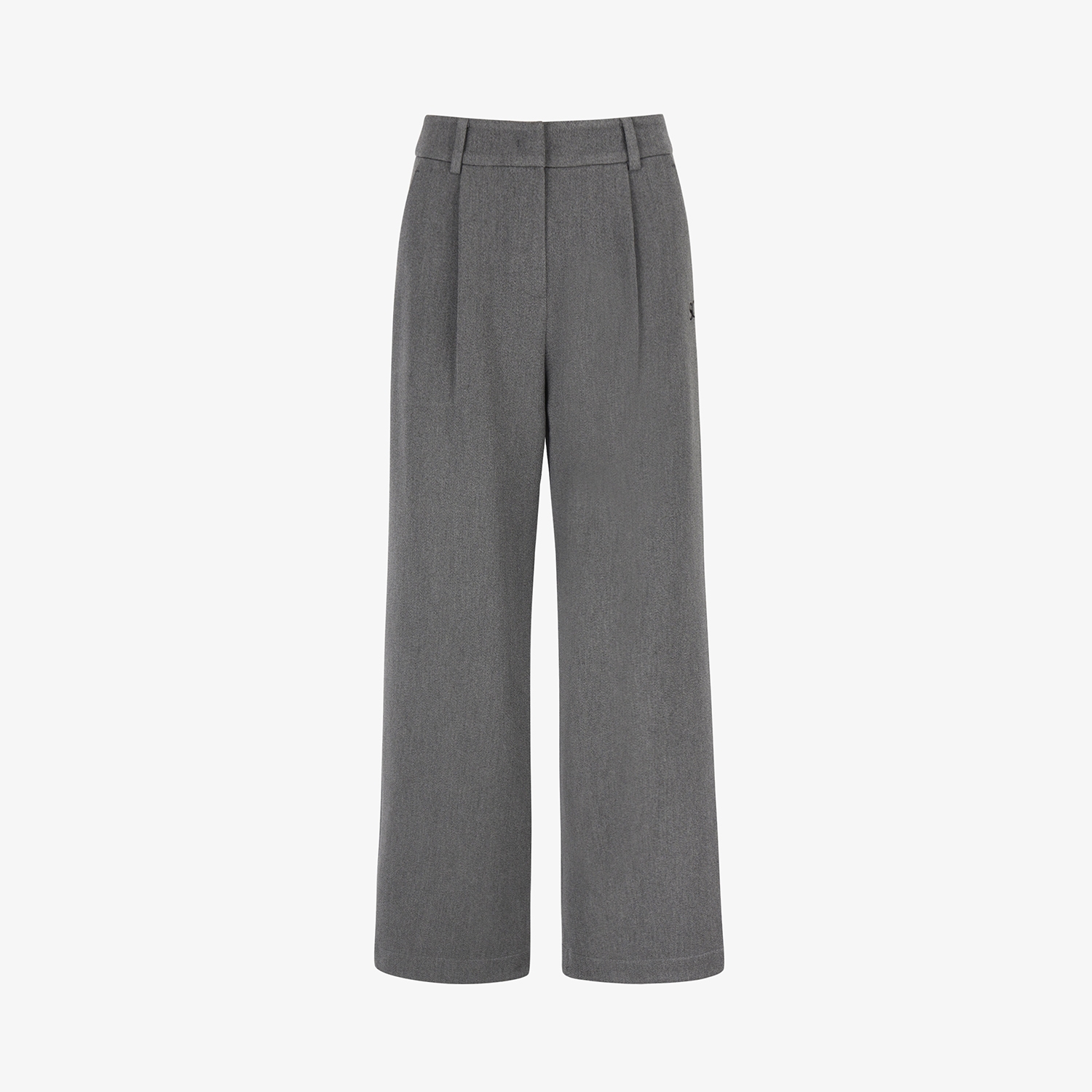Quần golf nữ — Southcape | Seoul Golf Fashion