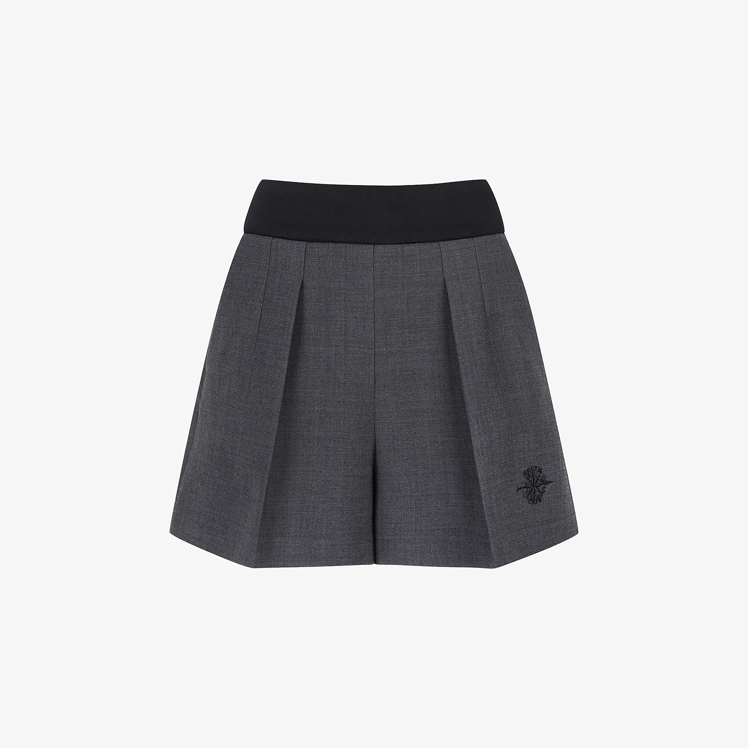 Váy golf nữ — Southcape | Seoul Golf Fashion